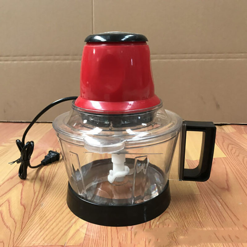 product side