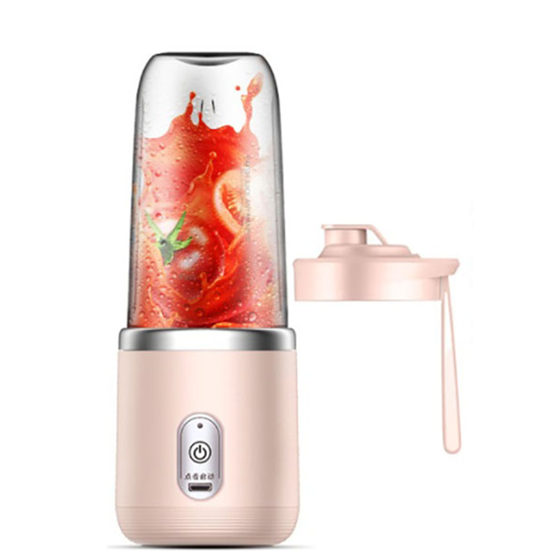 product side