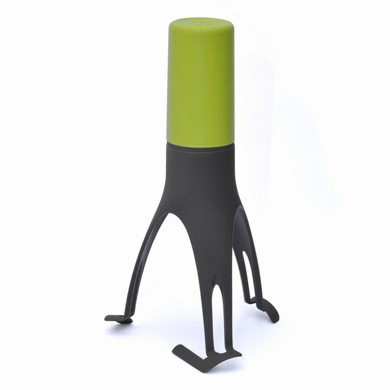 product side