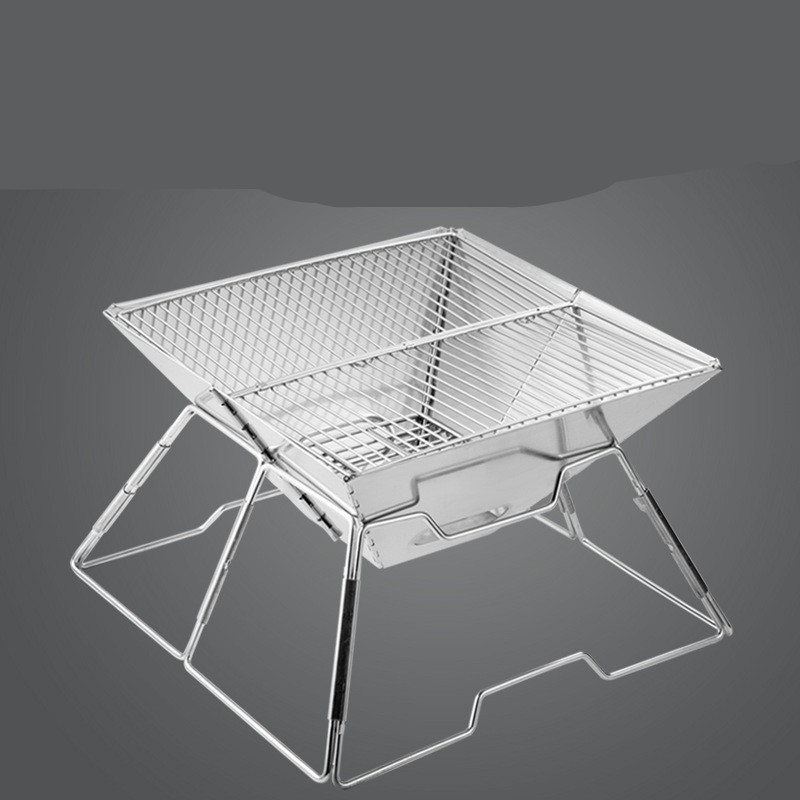 product side