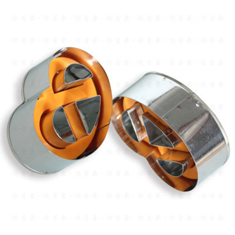product side