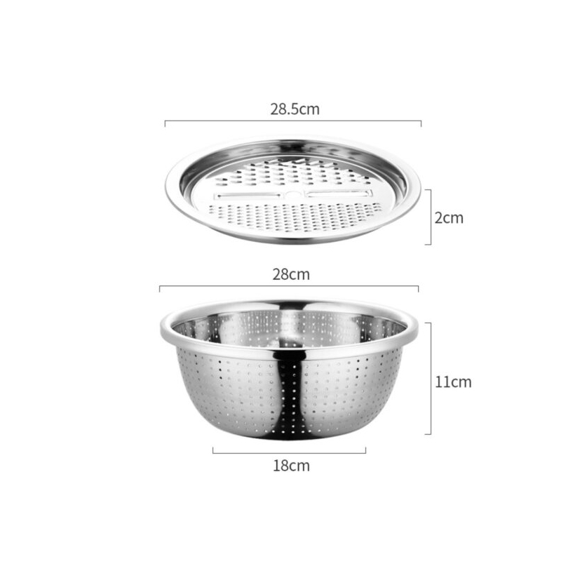 product side