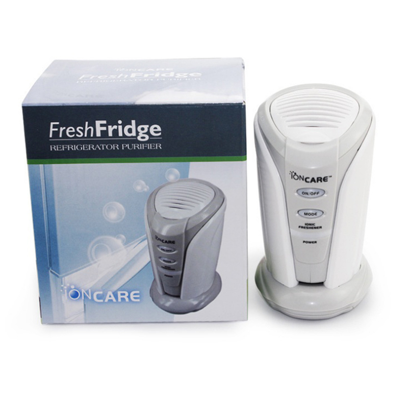product side