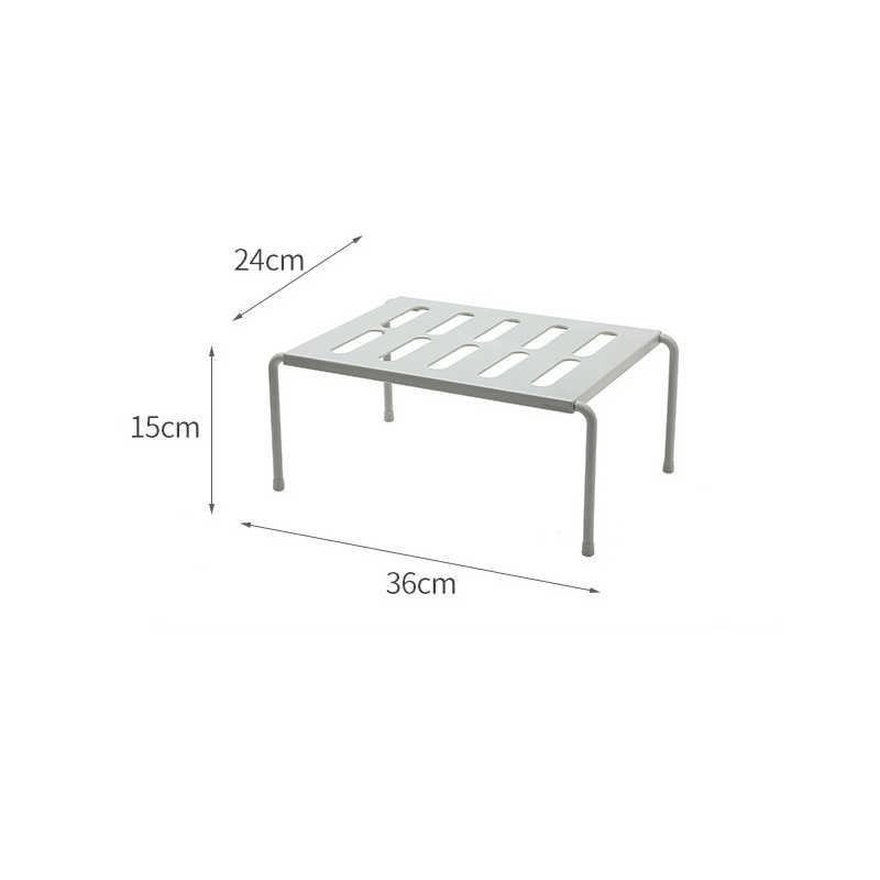 product side