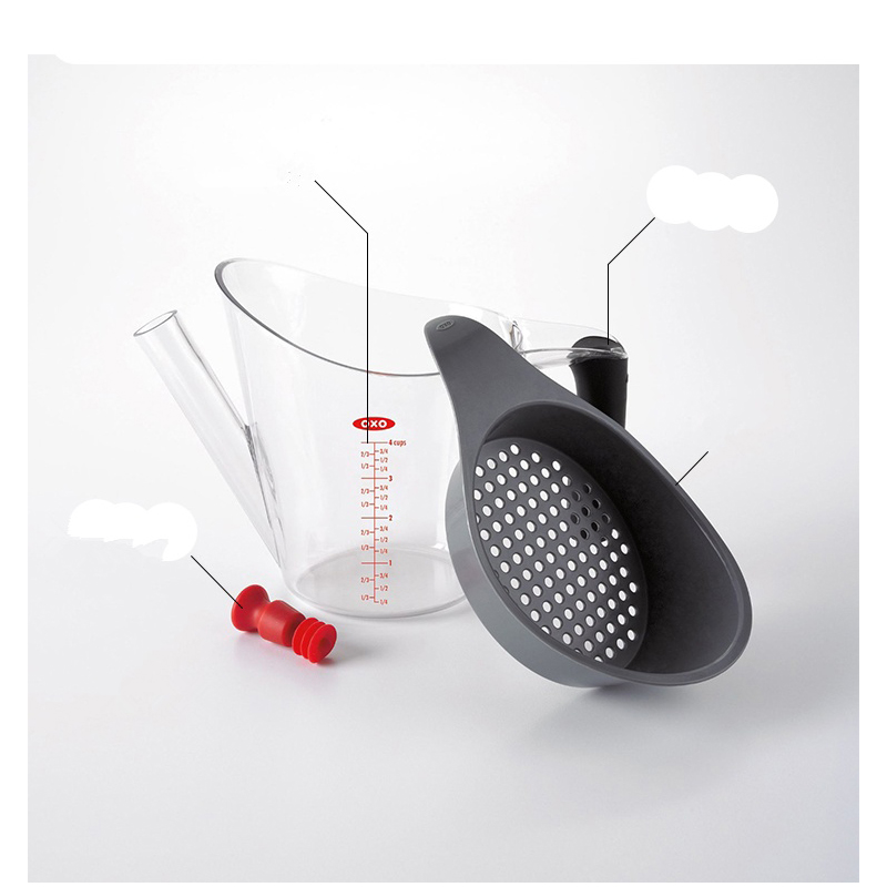 product side