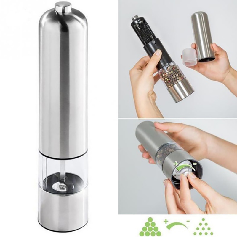 product side