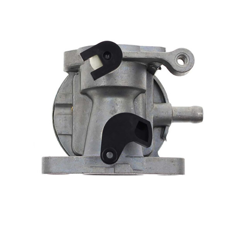 product side