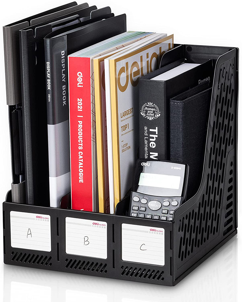 product side