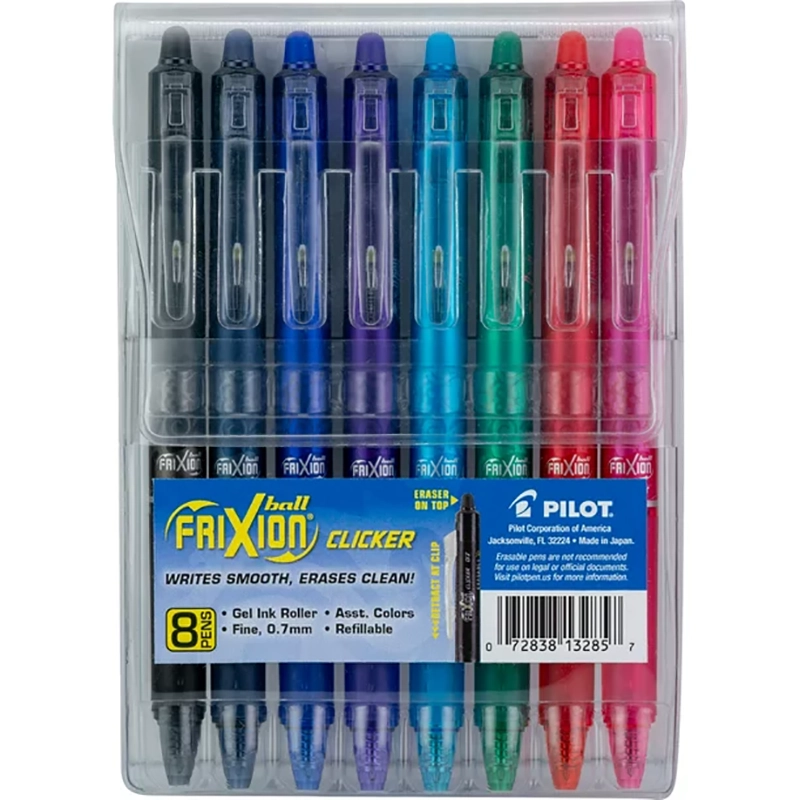 product side