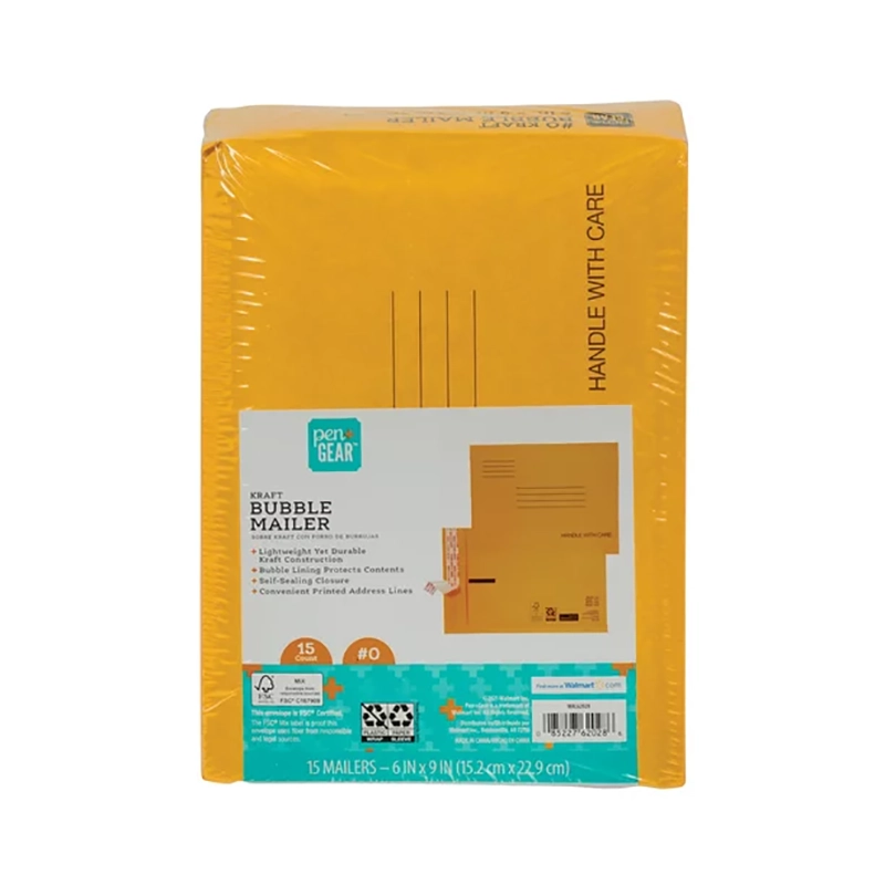 product side