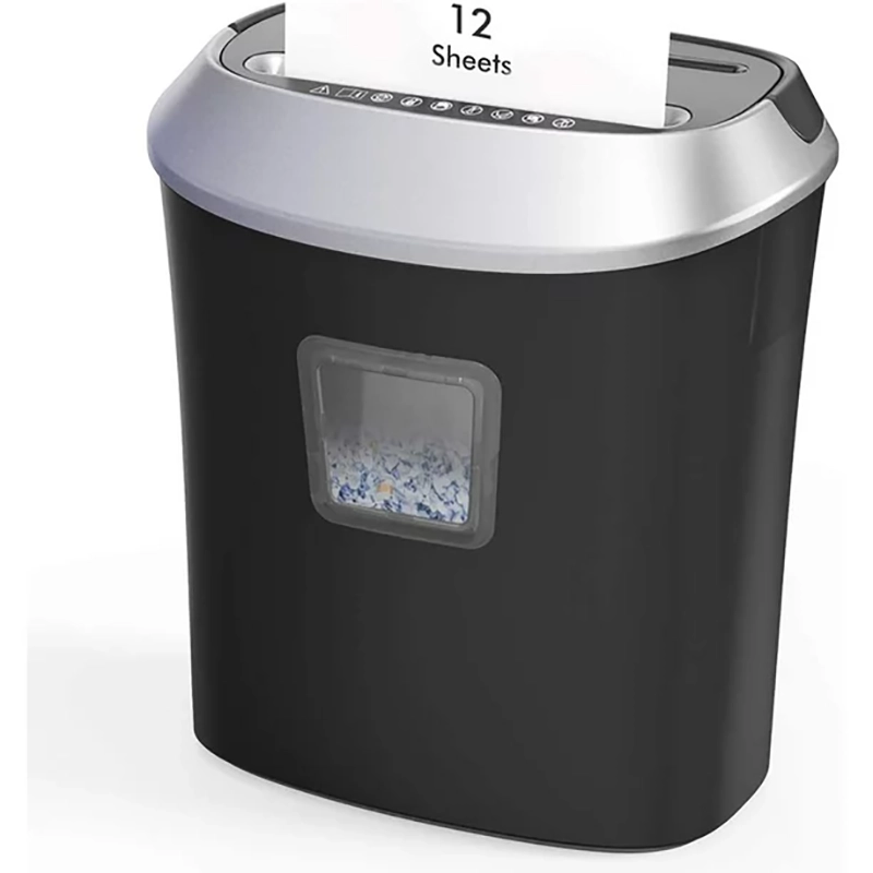 product side