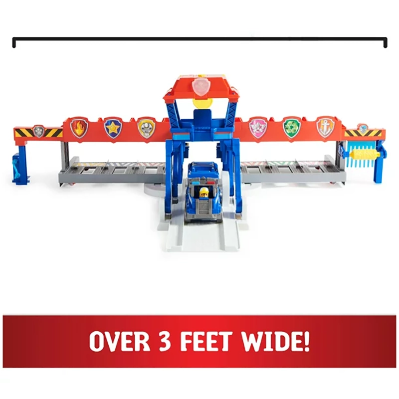 product side